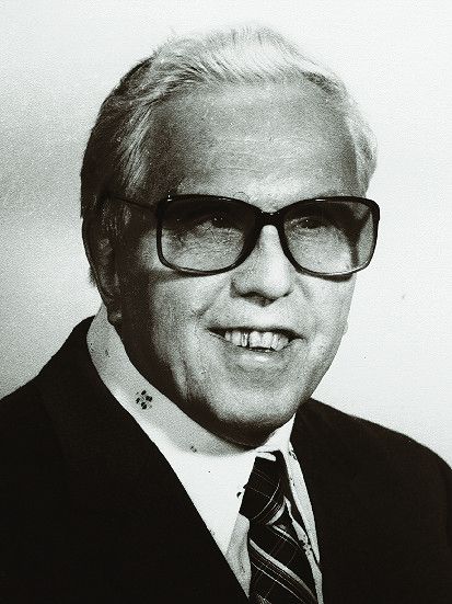 Jan Drtina