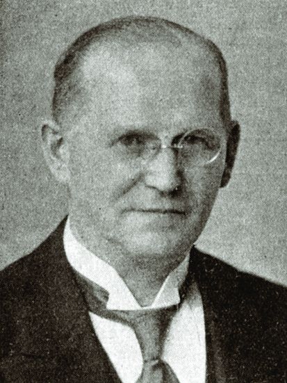 Oskar Picht