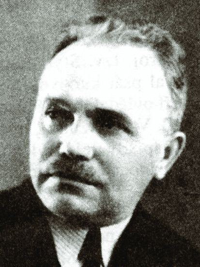 Rudolf Vejmělek