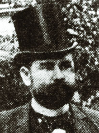 Josef Jemelík