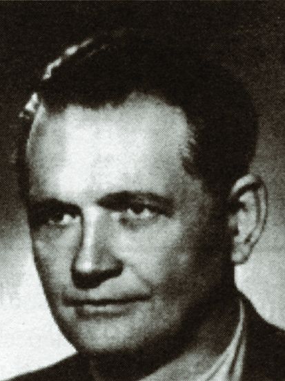 Ladislav Korunka