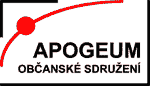 logo Apogeum