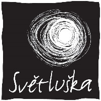 logo světluška